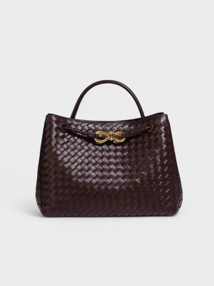 Alícia - Sac Entrelacé