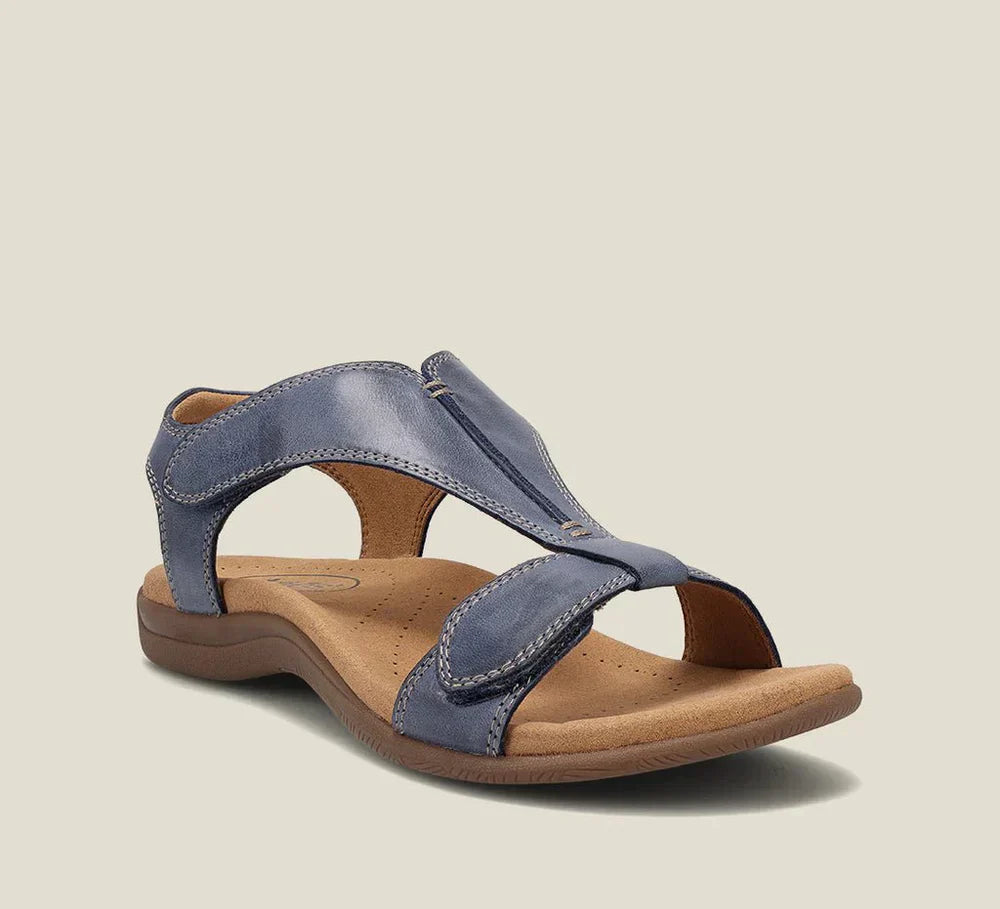 Sandales Lara
