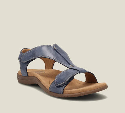 Sandales Lara