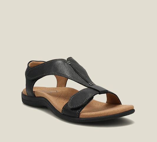 Sandales Lara