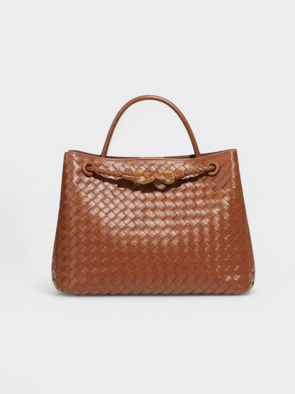 Alícia - Sac Entrelacé