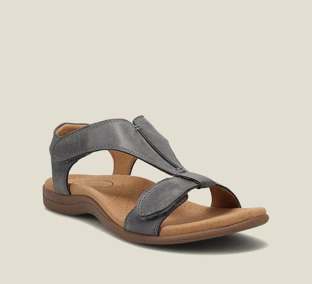 Sandales Lara