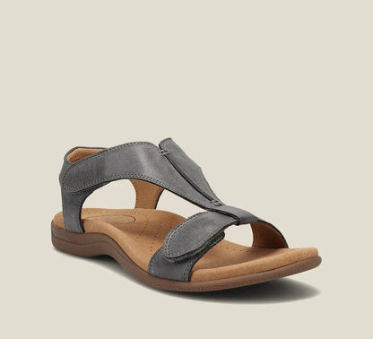 Sandales Lara
