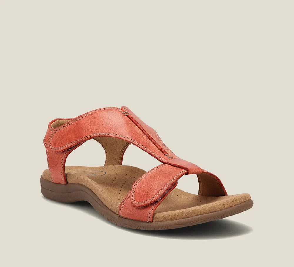 Sandales Lara