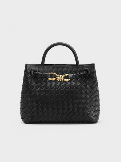 Alícia - Sac Entrelacé