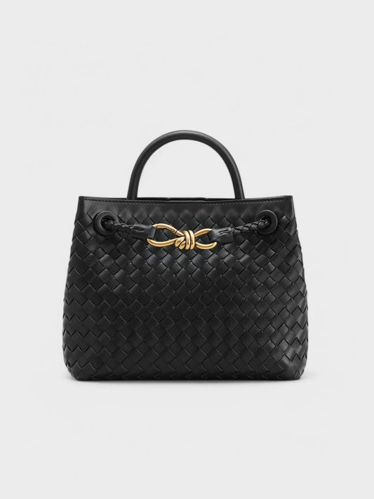 Alícia - Sac Entrelacé