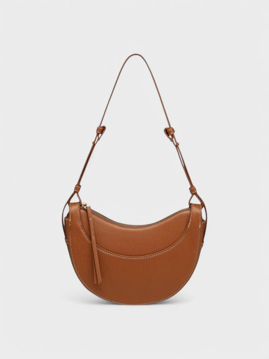 Fernanda - Sac à bandoulière