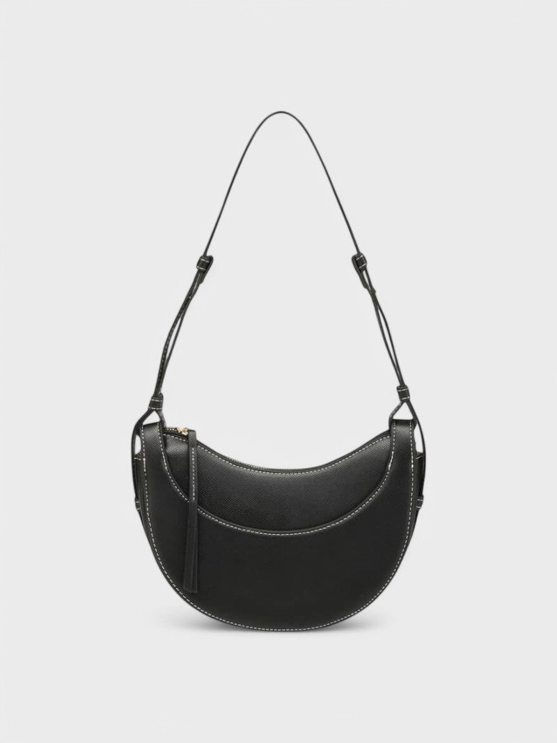 Fernanda - Sac à bandoulière