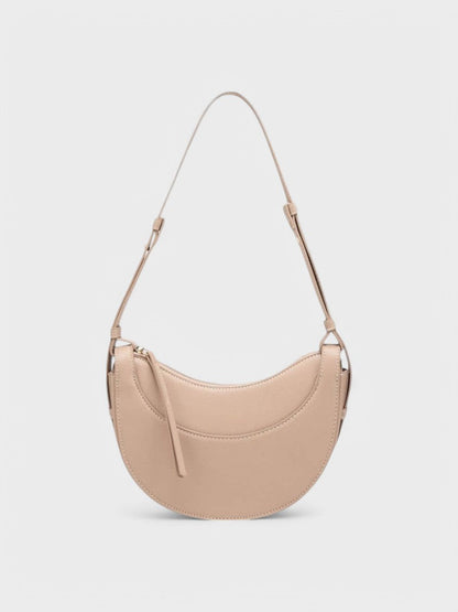 Fernanda - Sac à bandoulière