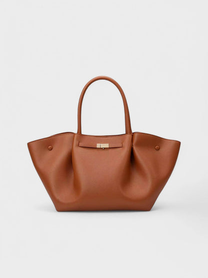 Salomé - Sac en cuir