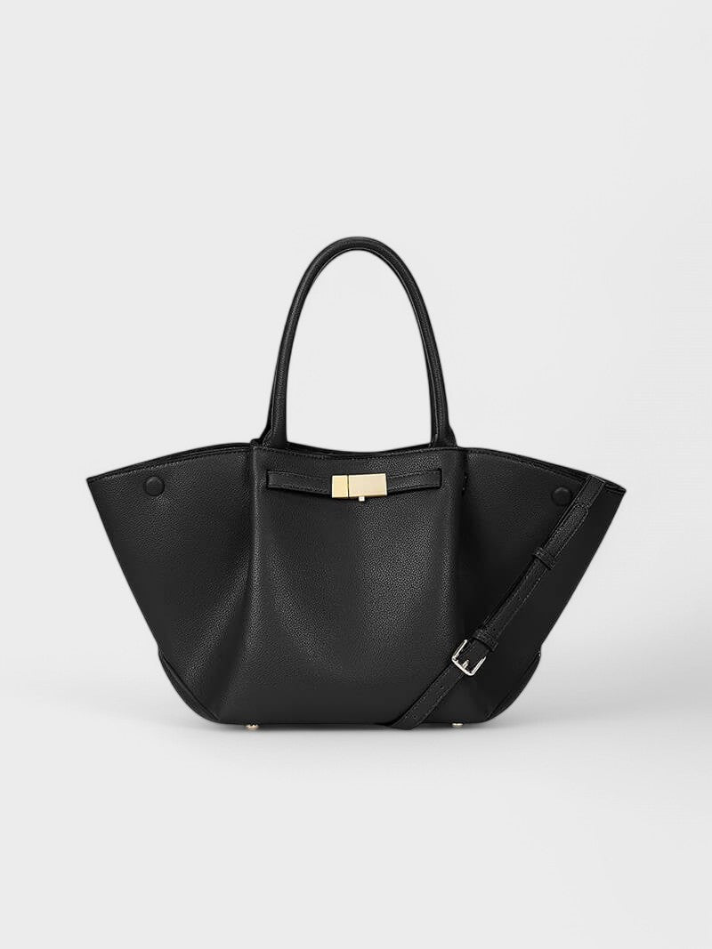 Salomé - Sac en cuir