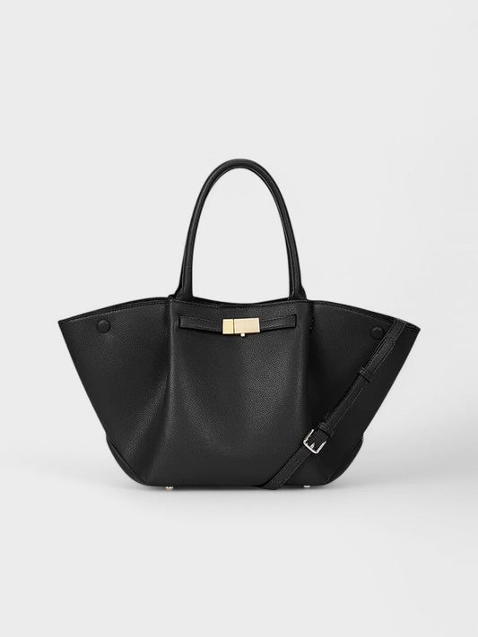 Salomé - Sac en cuir