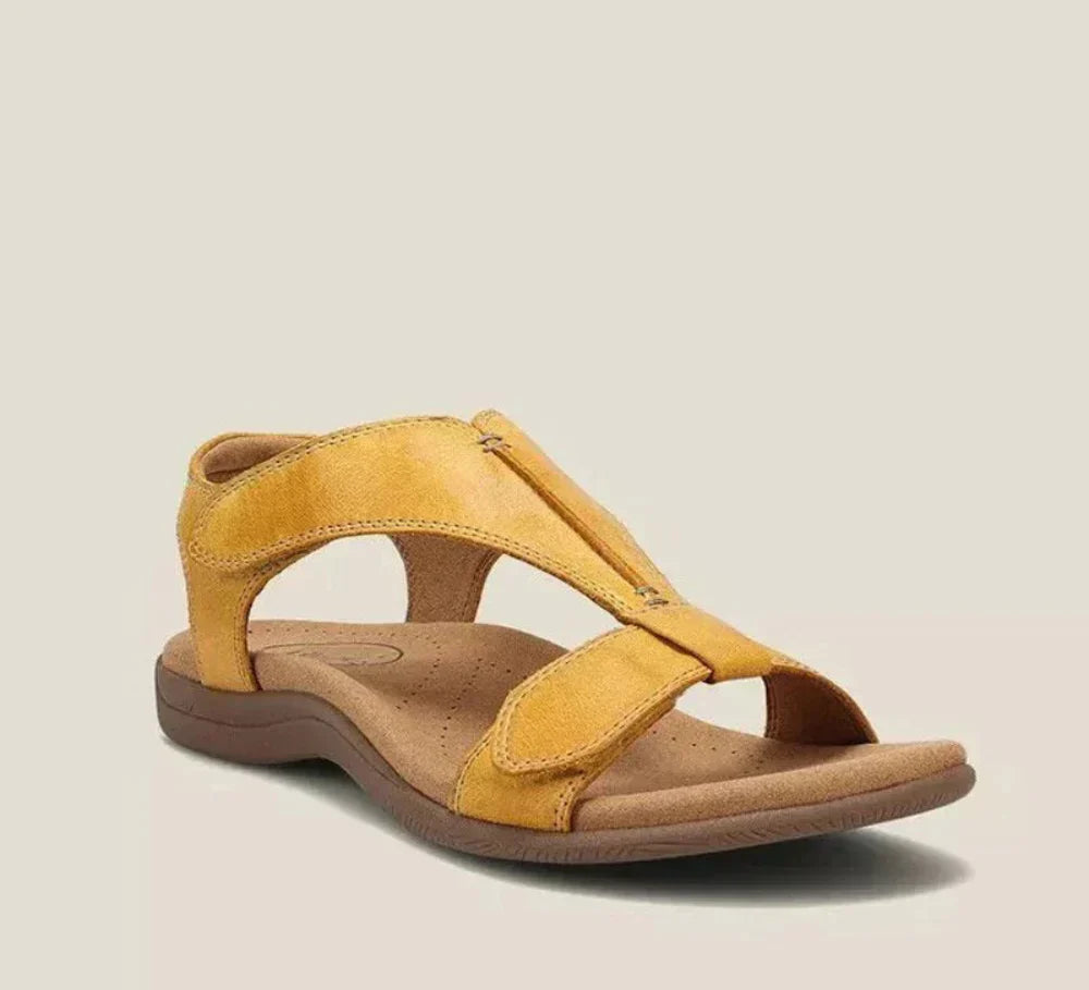 Sandales Lara