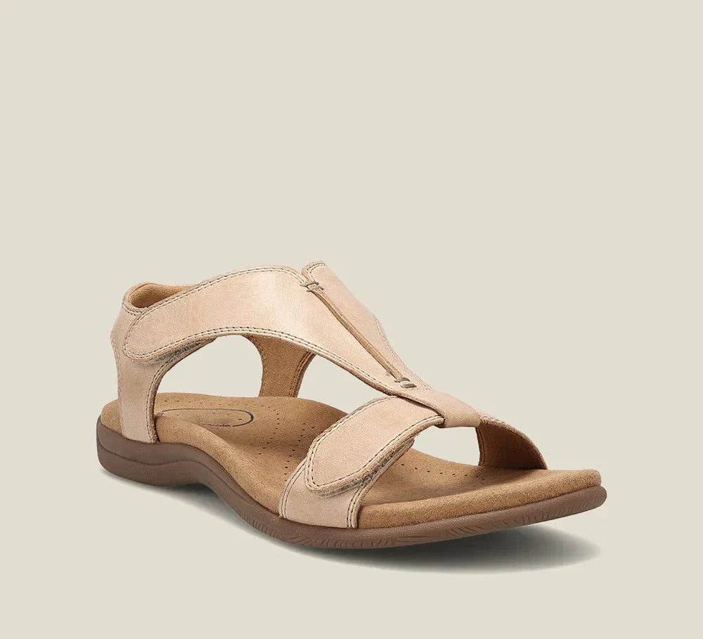 Sandales Lara