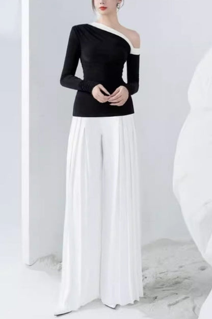 Ensemble Mischa