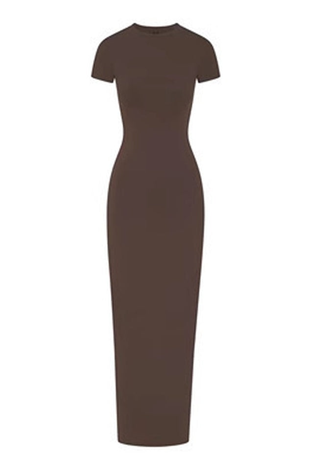 Nouvelle Vague Longue Tenue de Détente