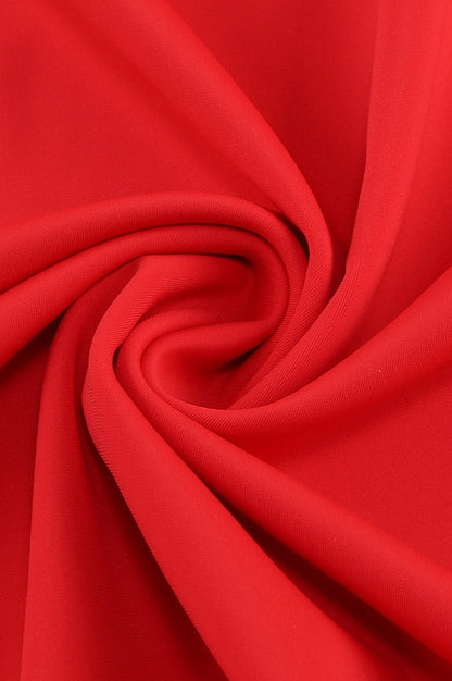 Robe Maxi Sabrine Évasée