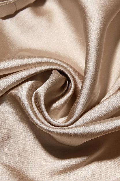 Robe Maxi Évasée en Dentelle Florale à Épaules Dégagées
