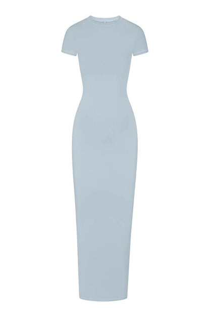 Nouvelle Vague Longue Tenue de Détente