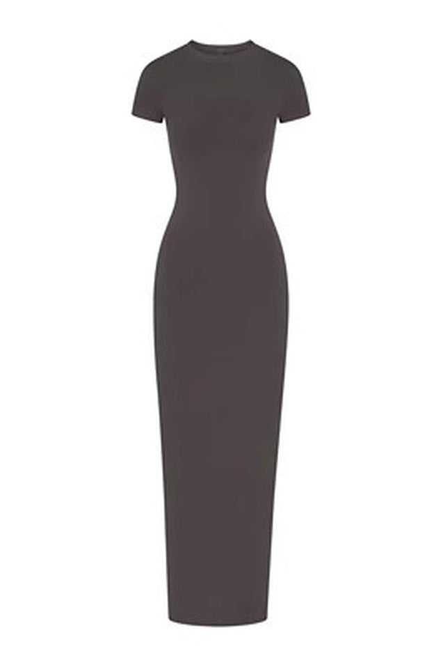 Nouvelle Vague Longue Tenue de Détente