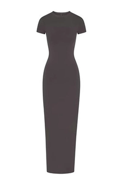 Nouvelle Vague Longue Tenue de Détente