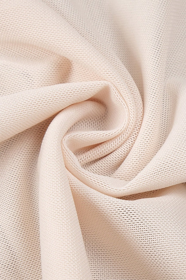 Jumpsuit Plissé à Fleurs 3D Vissarion
