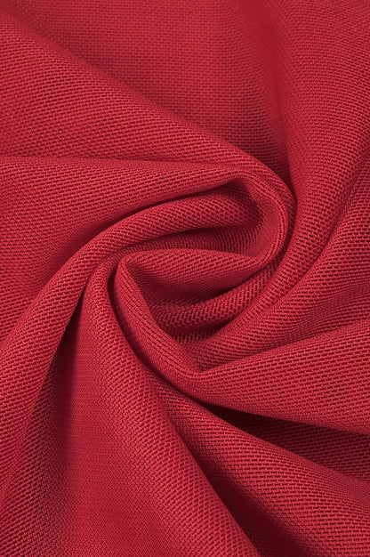 Jumpsuit Plissé à Fleurs 3D Vissarion
