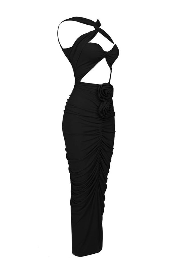 Robe Maxi Kelly