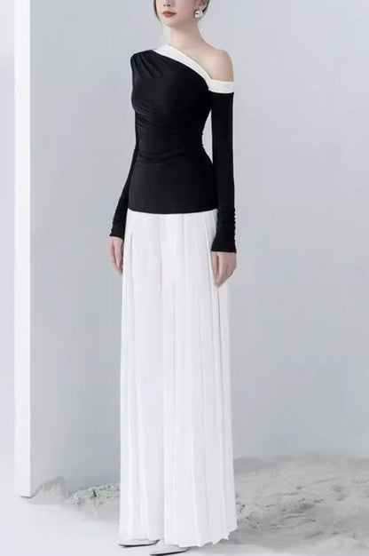 Ensemble Mischa