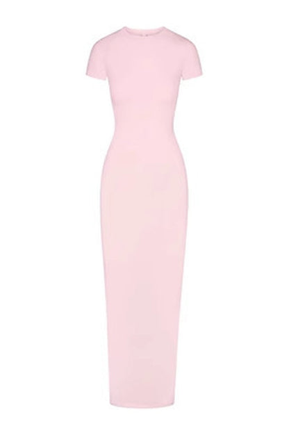 Nouvelle Vague Longue Tenue de Détente