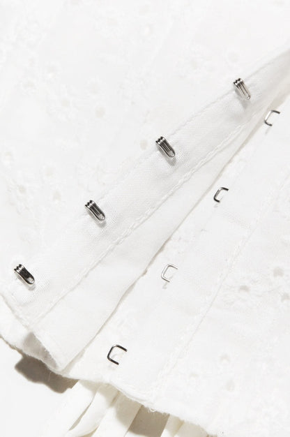 Corset Bettina