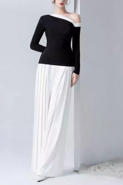 Ensemble Mischa