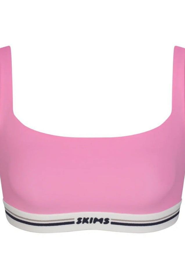 Ensemble Skort avec Logo