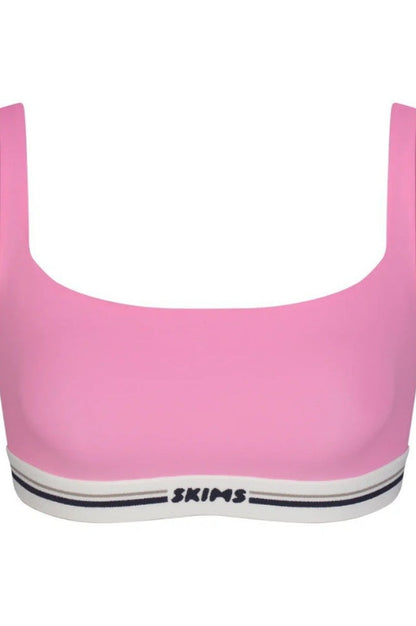 Ensemble Skort avec Logo