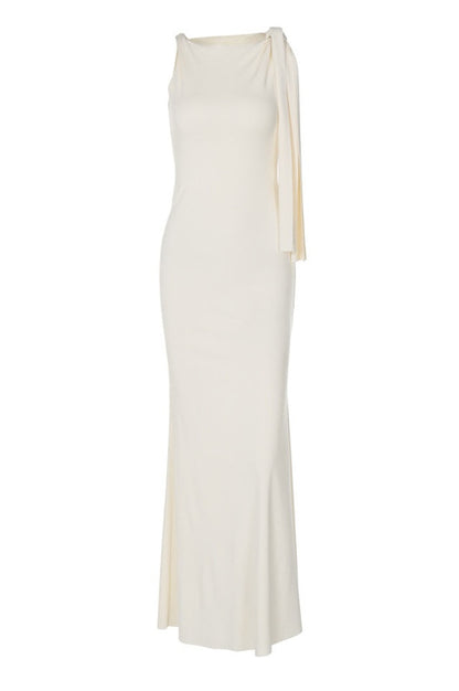Robe Maxi Princesse