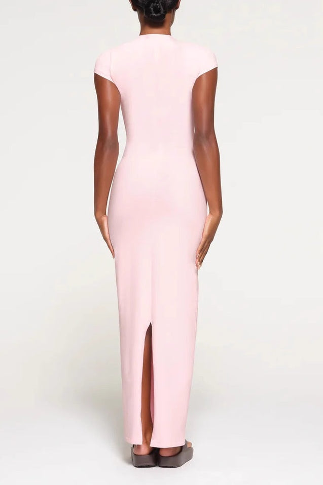Nouvelle Vague Longue Tenue de Détente