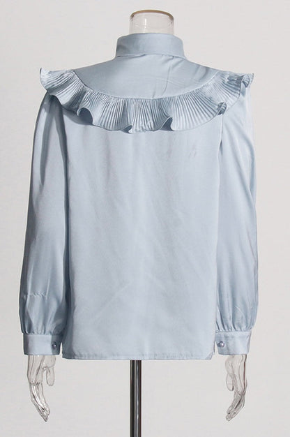 Top Fleuri Shehad