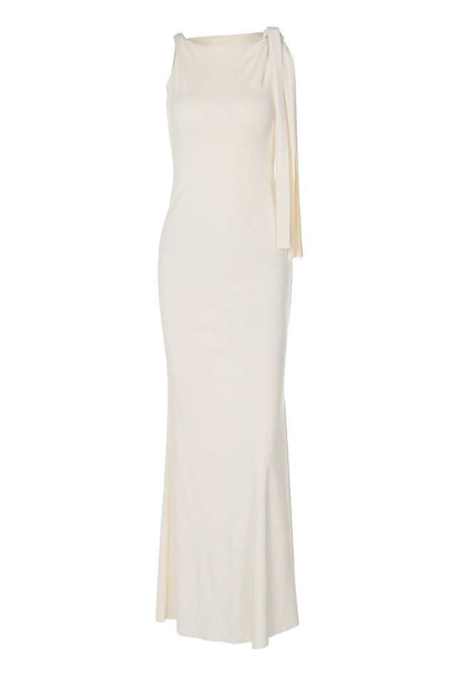 Robe Maxi Princesse