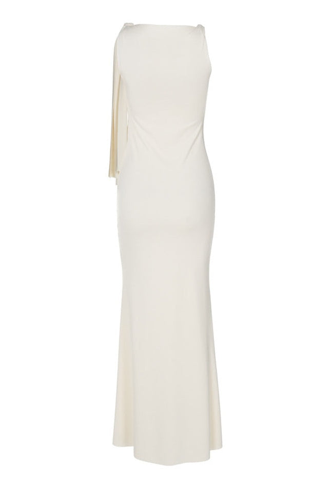 Robe Maxi Princesse