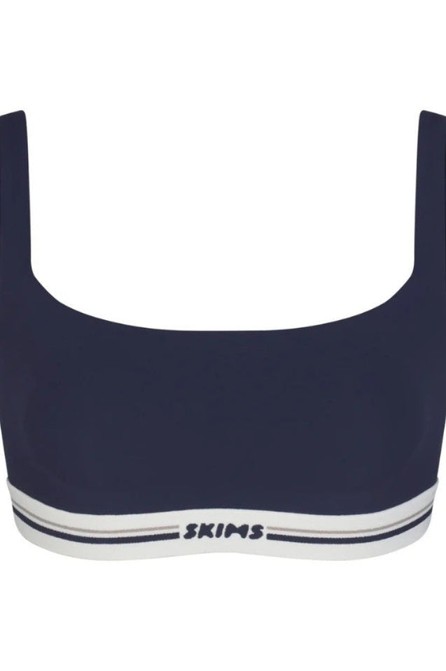 Ensemble Skort avec Logo