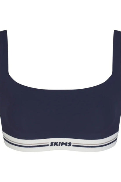Ensemble Skort avec Logo