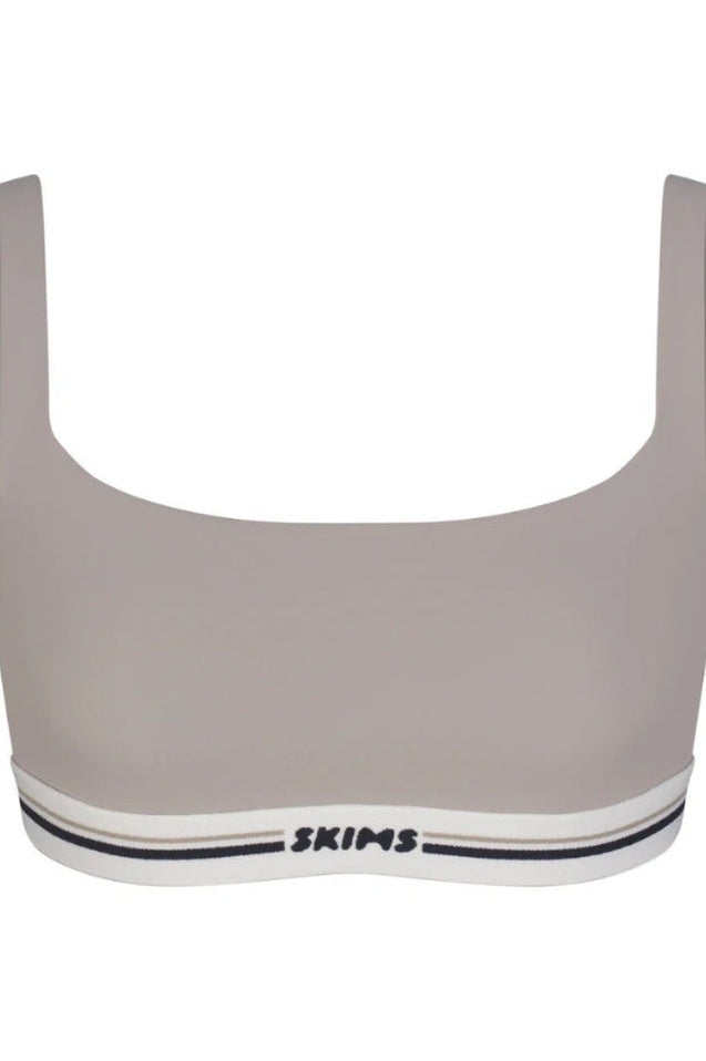 Ensemble Skort avec Logo
