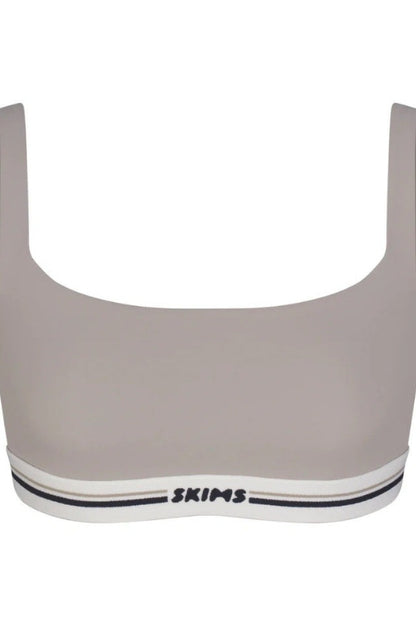 Ensemble Skort avec Logo